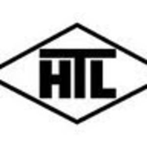 Meet your Posher, Gregory